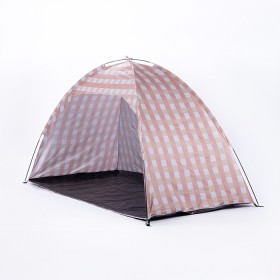 Seaside+Supplies+Amalfi+Check+Beach+Shelter