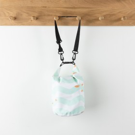 Seaside-Supplies-Waterproof-Beach-Bag-Fish-58L on sale