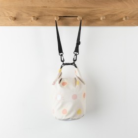 Seaside+Supplies+Waterproof+Beach+Bag+Sun+5.8L