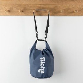 Seaside+Supplies+Waterproof+Beach+Bag+Aloha+8L