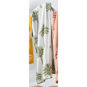 %2A%2A%2ADelete%2A%2A%2ACove+Palm+Tree+Beach+Towel+90x170cm+-+Natural