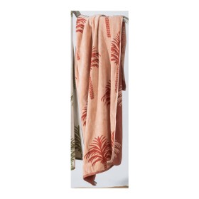 %2A%2A%2ADelete%2A%2A%2ACove+Palm+Tree+Beach+Towel+90x170cm+-+Red