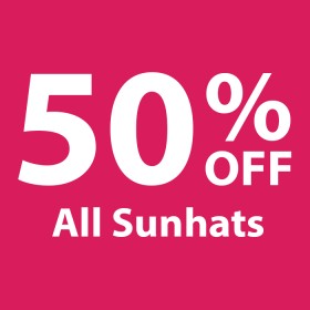 50%25+off+All+Sunhats