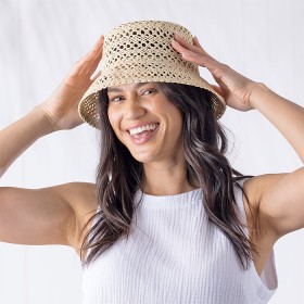 Seaside+Supplies+Beach+Hat