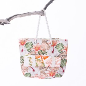 Seaside-Supplies-Penny-Beach-Bag-With-Towel on sale