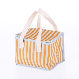 Wren+Stripe+Lunch+Tote