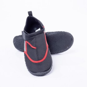 Seaside+Supplies+Mens+Beach+Shoes