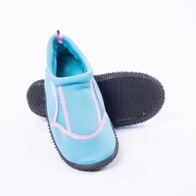Seaside-Supplies-Ladies-Beach-Shoes on sale