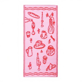 Marlo-Apollo-Beach-Mat on sale