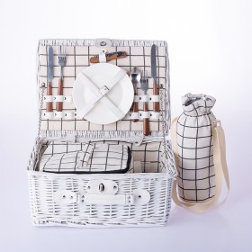 Cove+Naples+2+Person+Basket