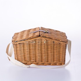 Cove-Miami-4-Person-Basket on sale
