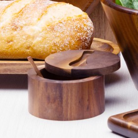 Eco-Anthology-Acacia-Spice-Jar on sale