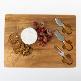 Acacia+Board+%26amp%3B+Knife+Boxed+Set