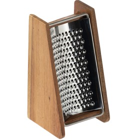 Acacia-Grater on sale