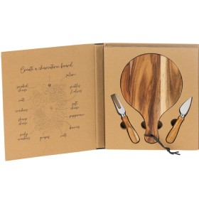 Acacia-Board-Knife-Boxed-Set on sale