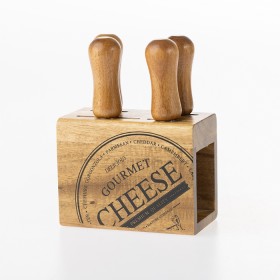 Acacia-Cheese-Knife-Set on sale
