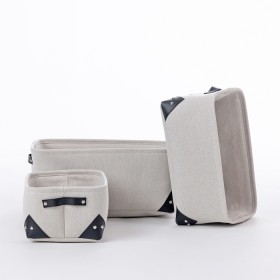 Home+Co.+Tara+Storage+Baskets