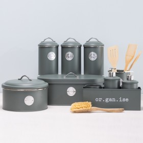 Porter+Kitchen+Storage