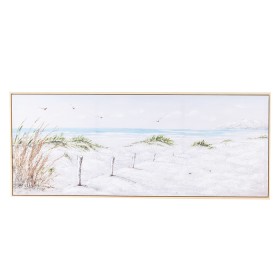 Cove+Beach+Scene+55x135cm