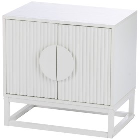 Taylor-Bedside on sale