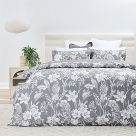 Design-Republique-100-Cotton-Leonia-Duvet-Cover-Sets on sale