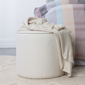 Chelsea-Stool on sale