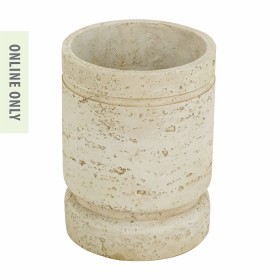 bbbme-Cement-Planter on sale