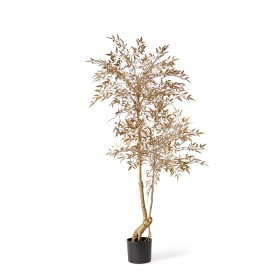 Elme+Nandina+Gold+140cm+Tree
