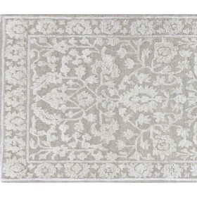 Gwen+Wool+120x180cm+Floor+Rug