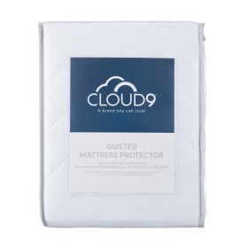 Cloud-9-Quilted-Mattress-Protectors on sale