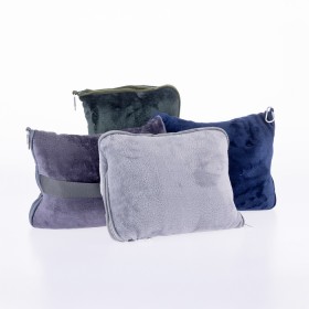 Solace-2-in-1-Travel-Blanket on sale