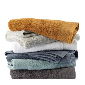 Cleopatra-Egyptian-Cotton-Bath-Sheet on sale