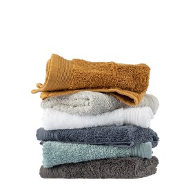 Cleopatra-Egyptian-Cotton-Face-Cloth on sale