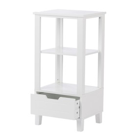 Cove+Emma+1+Drawer+Cabinet