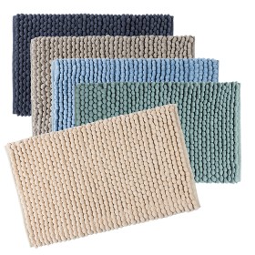 Nova-Chunky-Bath-Mats on sale