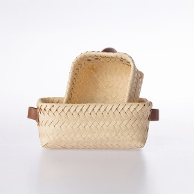Saskia-Set-of-2-Storage-Baskets on sale