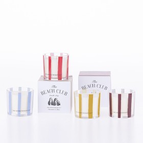 Aromatherapy-Co-Beach-Club-Candles on sale