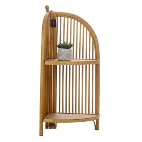 Kiara-2-Shelf-Unit on sale