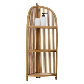 Kiara-3-Shelf-Unit on sale