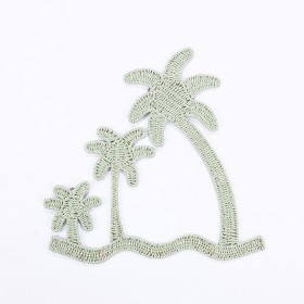 Cove-Palm-Tree-Wall-Art on sale