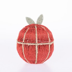 Apple+Basket