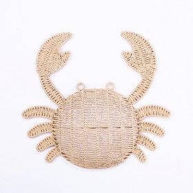 Crab+Wall+Decor