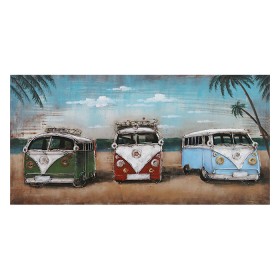 3D+Kombi+50x100cm