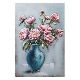 3D-Vase-60x90cm on sale