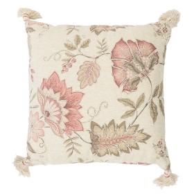 Gracious+Living+Bella+Floral+Cushion