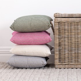 Bethany-Stripe-Cushions on sale
