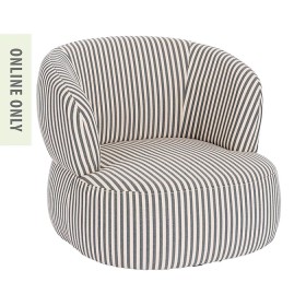 Eve-Swivel-Chair on sale