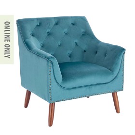 Farrah-Chair on sale