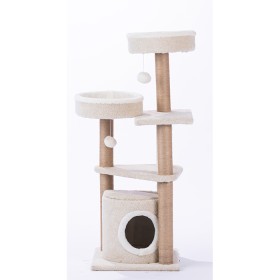 Athena+Scratcher+110cm