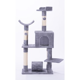 Ace-Scratcher-127cm on sale